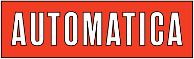Automatica-logo