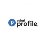 intuit-profile