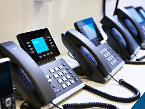 voip-systems